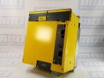 FANUC A06B-6120-H075